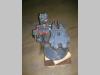 Hydraulic pump for O&K MH Plus Photo 1 thumbnail
