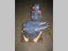 Hydraulic pump for O&K MH Plus Photo 3 thumbnail