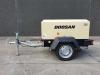 Doosan 7 / 20 Photo 1 thumbnail