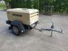 Doosan 7 / 20 Photo 10 thumbnail