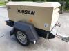 Doosan 7 / 20 Photo 2 thumbnail