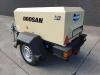 Doosan 7 / 20 Photo 3 thumbnail