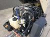Doosan 7 / 20 Photo 4 thumbnail