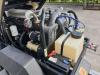 Doosan 7 / 20 Photo 5 thumbnail