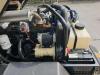 Doosan 7 / 20 Photo 6 thumbnail