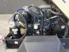 Doosan 7 / 20 Photo 7 thumbnail