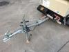 Doosan 7 / 20 Photo 8 thumbnail