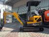 Gior 18 PRO.5 Photo 18 thumbnail