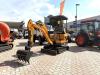 Gior 18 PRO.5 Photo 2 thumbnail
