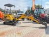Gior 18 PRO.5 Photo 9 thumbnail