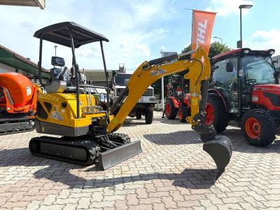 Gior 18 PRO.5 sold by Giordano Srl
