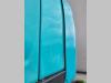 Kobelco SK350NLC-10 Photo 14 thumbnail