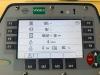 Vogele SUPER 1600-2 Photo 12 thumbnail