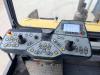 Vogele SUPER 1600-2 Photo 13 thumbnail