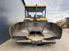 Vogele SUPER 1600-2 Photo 15 thumbnail