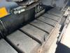 Vogele SUPER 1600-2 Photo 22 thumbnail