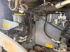 Vogele SUPER 1600-2 Photo 24 thumbnail