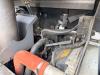 Vogele SUPER 1600-2 Photo 28 thumbnail