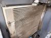 Vogele SUPER 1600-2 Photo 30 thumbnail