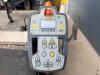 Vogele SUPER 1600-2 Photo 4 thumbnail