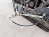 Vogele SUPER 1600-2 Photo 6 thumbnail