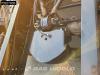 Man TGS 26.320 6X2 ADR BDF lift-lenkachse Automatic Euro 6 Photo 15 thumbnail
