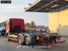 Man TGS 26.320 6X2 ADR BDF lift-lenkachse Automatic Euro 6 Photo 2 thumbnail