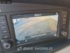 Man TGS 26.320 6X2 ADR BDF lift-lenkachse Automatic Euro 6 Photo 23 thumbnail