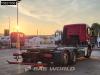 Man TGS 26.320 6X2 ADR BDF lift-lenkachse Automatic Euro 6 Photo 5 thumbnail