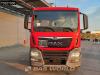 Man TGS 26.320 6X2 ADR BDF lift-lenkachse Automatic Euro 6 Photo 6 thumbnail
