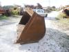 Caterpillar 962/966/972 Photo 2 thumbnail