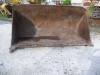 Caterpillar 962/966/972 Photo 4 thumbnail