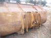 Caterpillar 962/966/972 Photo 5 thumbnail