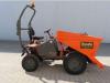 Ausa D-150RMA Photo 1 thumbnail