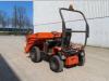 Ausa D-150RMA Photo 4 thumbnail