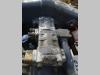 Transmission hydraulic pump for Fiat Kobelco W270 Photo 2 thumbnail