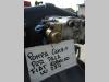 Transmission hydraulic pump for Fiat Kobelco W270 Photo 4 thumbnail