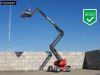 Manitou 200 ATJ Photo 1 thumbnail