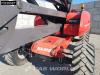 Manitou 200 ATJ Photo 11 thumbnail
