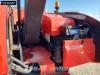 Manitou 200 ATJ Photo 13 thumbnail