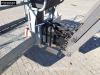 Manitou 200 ATJ Photo 15 thumbnail