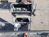 Manitou 200 ATJ Photo 16 thumbnail