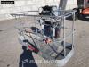 Manitou 200 ATJ Photo 17 thumbnail