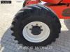 Manitou 200 ATJ Photo 19 thumbnail