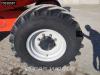 Manitou 200 ATJ Photo 21 thumbnail