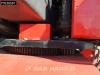 Manitou 200 ATJ Photo 22 thumbnail