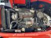 Manitou 200 ATJ Photo 23 thumbnail