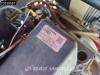 Manitou 200 ATJ Photo 24 thumbnail