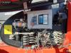 Manitou 200 ATJ Photo 25 thumbnail
