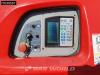 Manitou 200 ATJ Photo 27 thumbnail